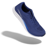 Chaussures de running hommes Altra Escalante 5