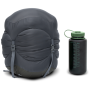 Sac de couchage 3 saisons Robens Snowfall III -13°C Regular