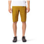 Shorts homme Rafiki Megos