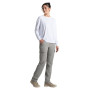 Pantalon femme Craghoppers NosiLife Rif Stretch Cargo Trousers