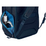 Sac à dos Thule Construct 28L