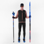 Bonnet Salomon Run Tech Beanie U