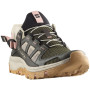 Chaussures femme Salomon Techamphibian 5