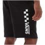 Short homme Vans TRECKER SHORT-B