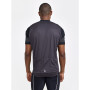 Maillot vélo homme Craft Core Endur Lumen