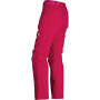 Patalon femme High Point Dash 4.0 Lady Pants