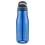Bouteille Contigo Ashland 1200ml