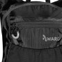 Sacs à dos running Warg Ibex 10 L