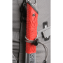 Sac à dos Boll Ego Extreme 47+18 l