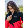 Veste femme High Point Versa 2.0 Lady Hoody Jacket