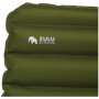 Matelas gonflable Zulu Moonlight Comfort II