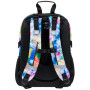 Sac à dos scolaire Baagl Core