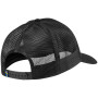 Casquette Fjällräven 1960 Logo Långtradarkeps