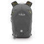 Sac à dos randonnée Rab Tygen 18