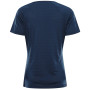 T-shirt femme Alpine Pro Bonda 3