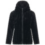 Taille: XL / Couleur: noir