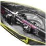 Housse de ski Salomon Extend 1 Pair 165+20