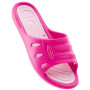 Chausson enfant Aquawave Maura Jr