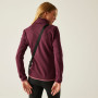 Sweat-shirt femme Regatta Elzie