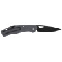 Couteau suisse Gerber LST Folding