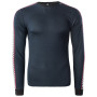 Taille: XL / Couleur: bleu foncé