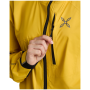 Veste Montura Vertigo 3L Jacket
