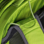 Sac à dos Osprey Momentum 32