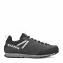 Chaussures homme Scarpa Crux 2 gris