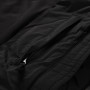 Manteau d'hiver femme Alpine Pro Stawa