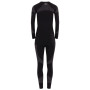Sous-vêtements thermiques femme Fundango Seamless Baselayer Set