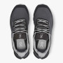 Chaussures de running femme On Running Cloudvista Waterproof