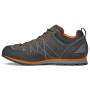 Chaussures homme Scarpa Crux