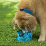 Gamelle pour chien Nite Ize Raddog Bowl