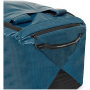 Sac de voyage Salewa Discovery Duffle L