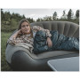 Sofa gonflable Easy Camp Maple Sofa