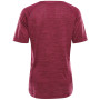 T-shirt femme Alpine Pro Gereta 3