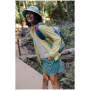 Chapeau randonnée Cotopaxi Tech Bucket Hat