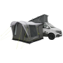 Tente voiture Outwell Santa Monica Air