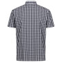 Chemise homme Regatta Denmoor
