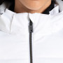 Veste femme Dare 2b Glamorize V Jacket