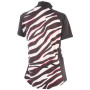 Maillot vélo femme Axon Prodigy D