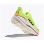 Chaussures de running hommes Hoka M Bondi 9