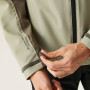 Veste homme Regatta Bosfield III