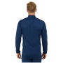 T-shirt fonctionnel homme Fundango Novak Midlayer