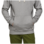 Sweat-shirt homme Cotopaxi M'S Llama Patch Pullover Hoodie