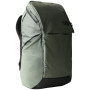 Sac à dos The North Face Kaban 2.0 green Thyme/Tnf Black