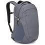 Sac à dos Lowe Alpine Phase 28 bleu foncé Ebony