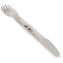 Couverts Sea to Summit Horizon Cutlery Set - 2 Piece