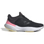 Chaussures de running femme Adidas Response Super 3.0
