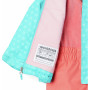 Combinaison enfant Columbia Buga™ Set Toddler